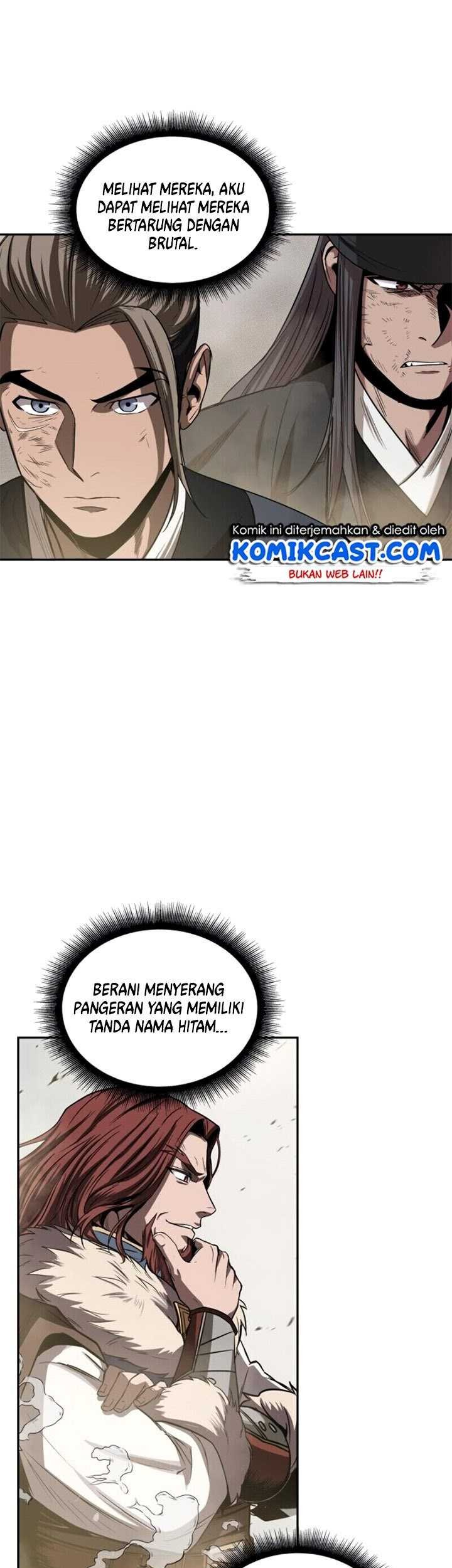 Halaman 79