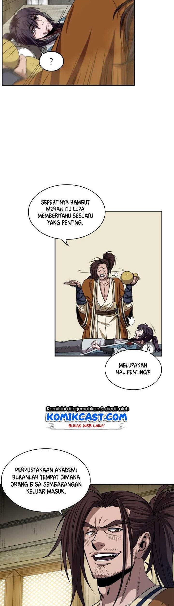 Halaman 351