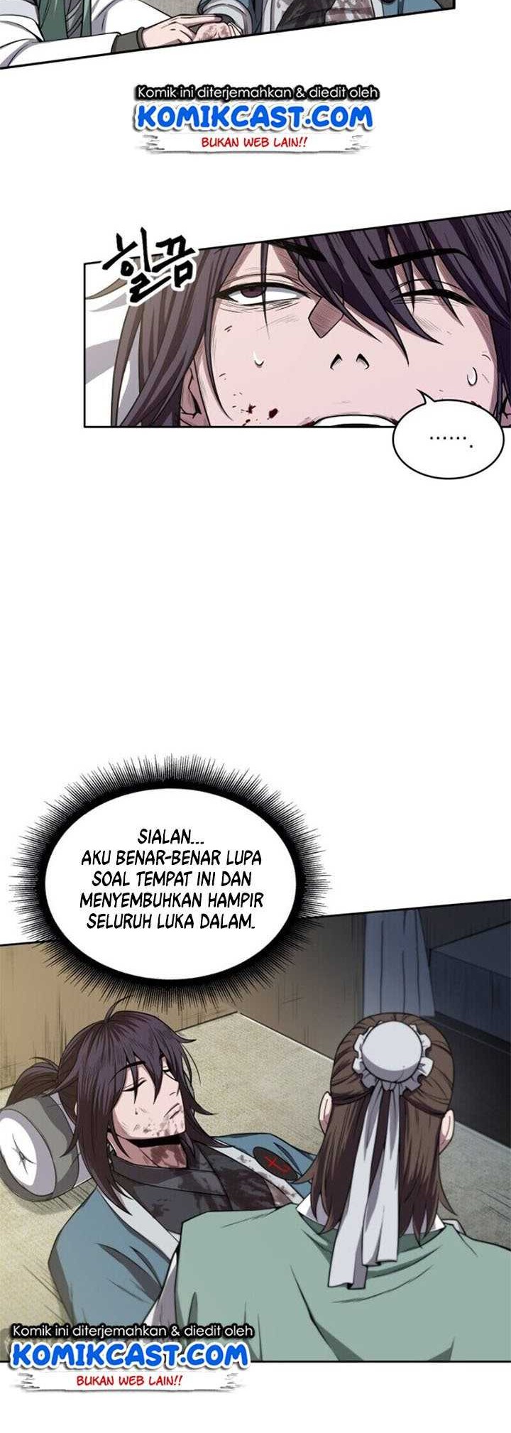 Halaman 146