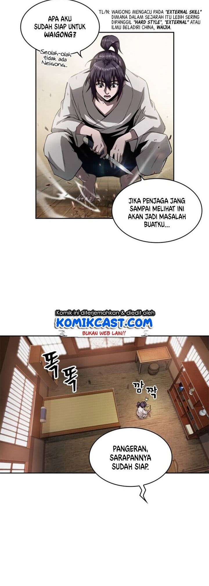 Halaman 13