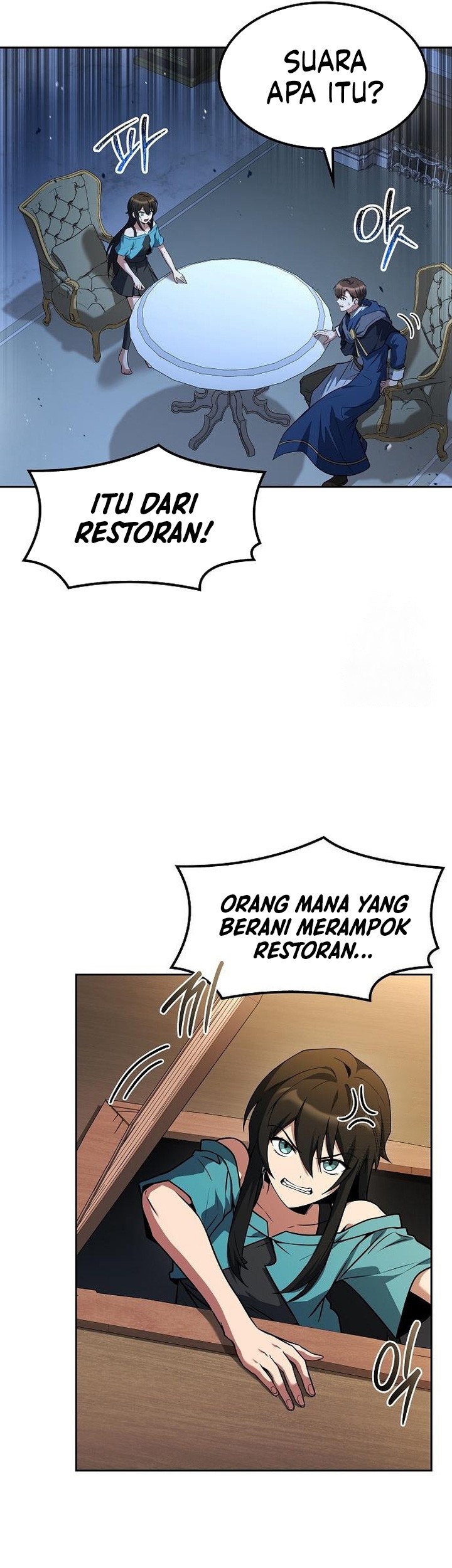 Halaman 102