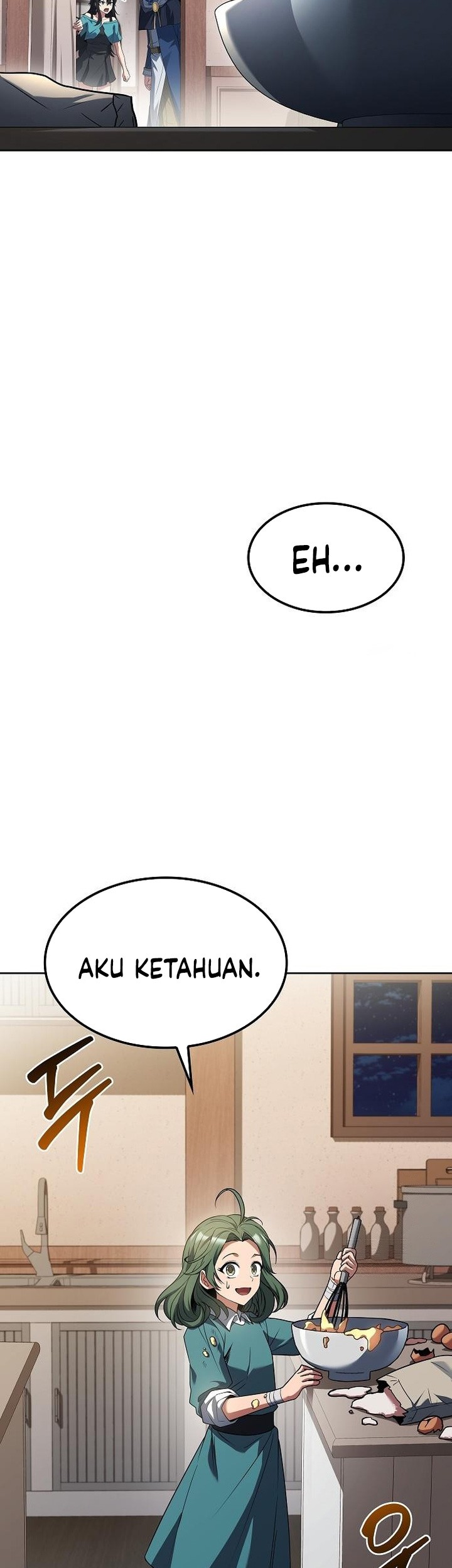 Halaman 104