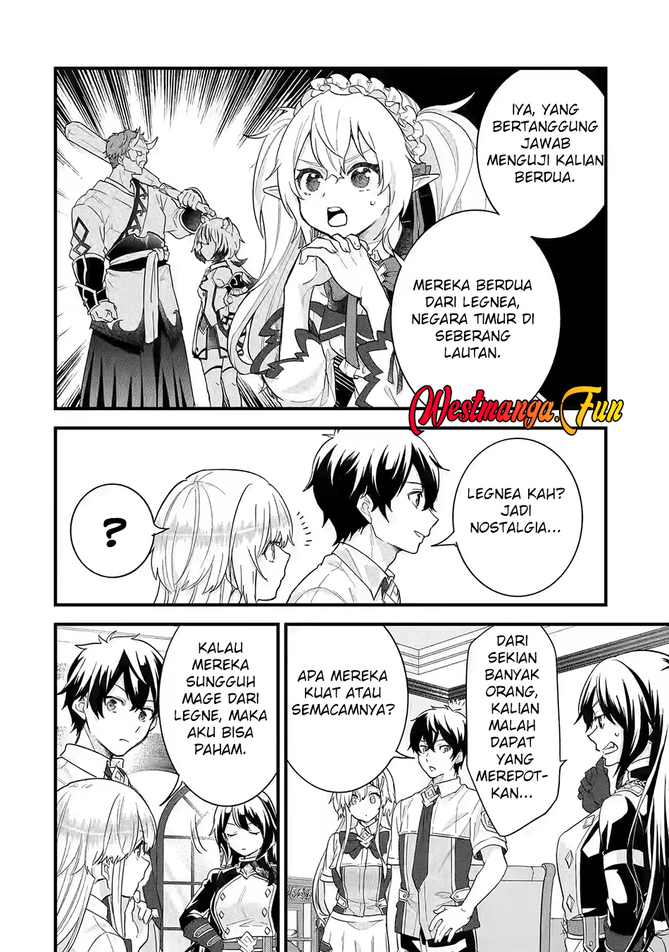 Halaman 78