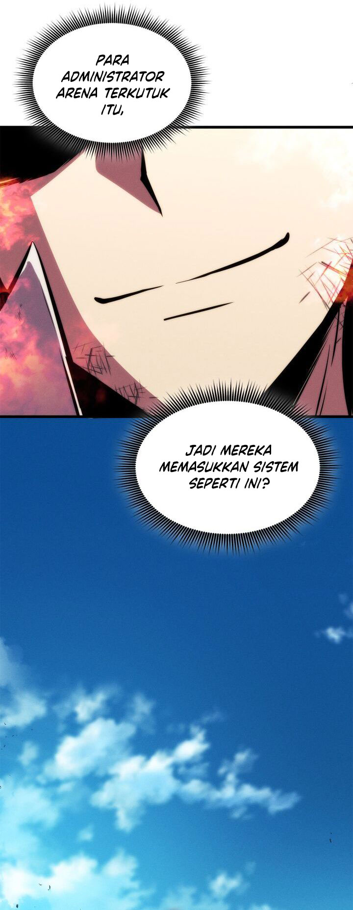 Halaman 122