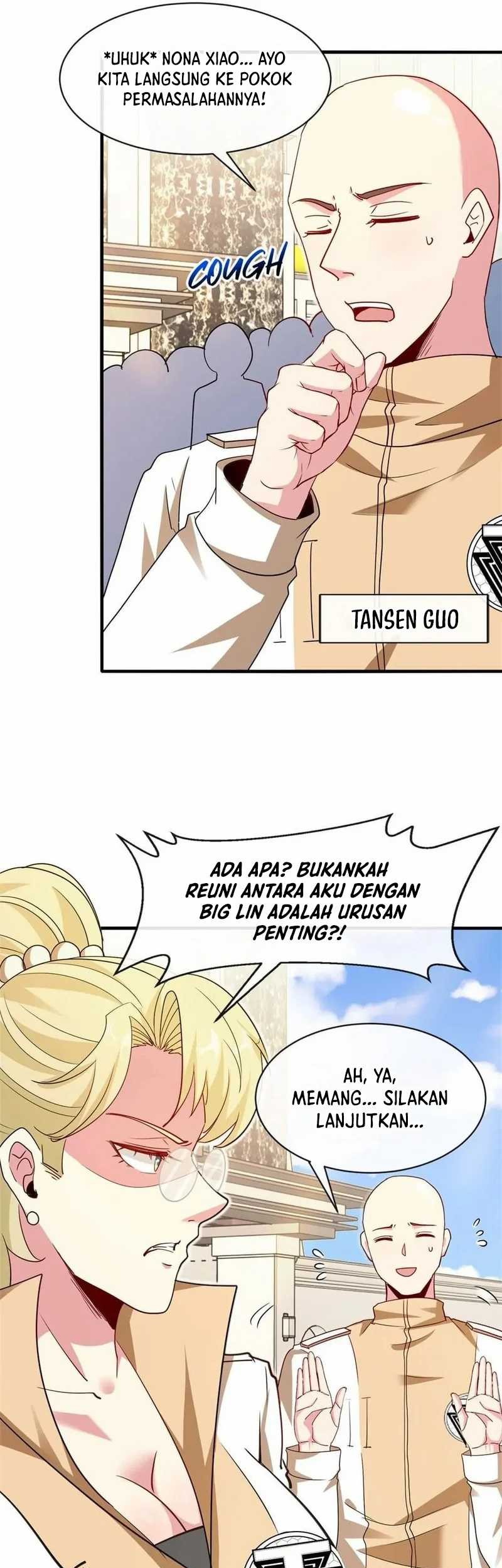 Halaman 106