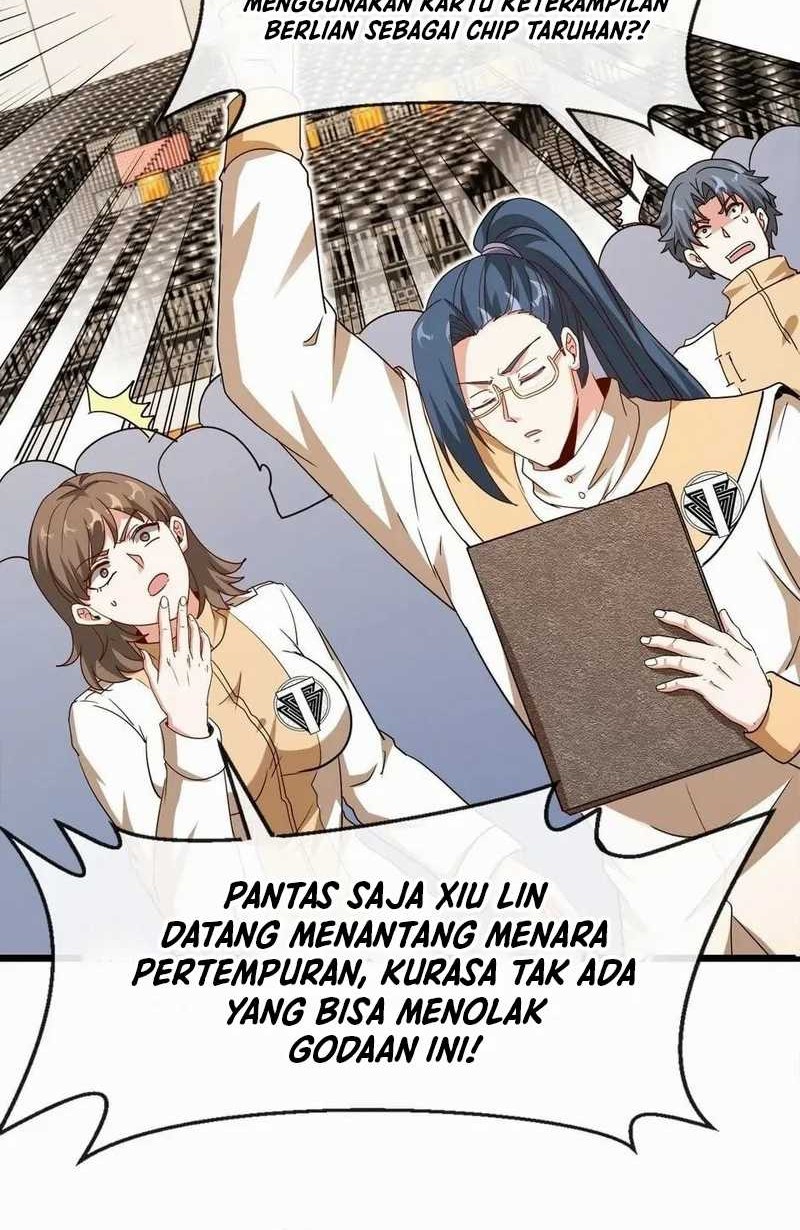 Halaman 15
