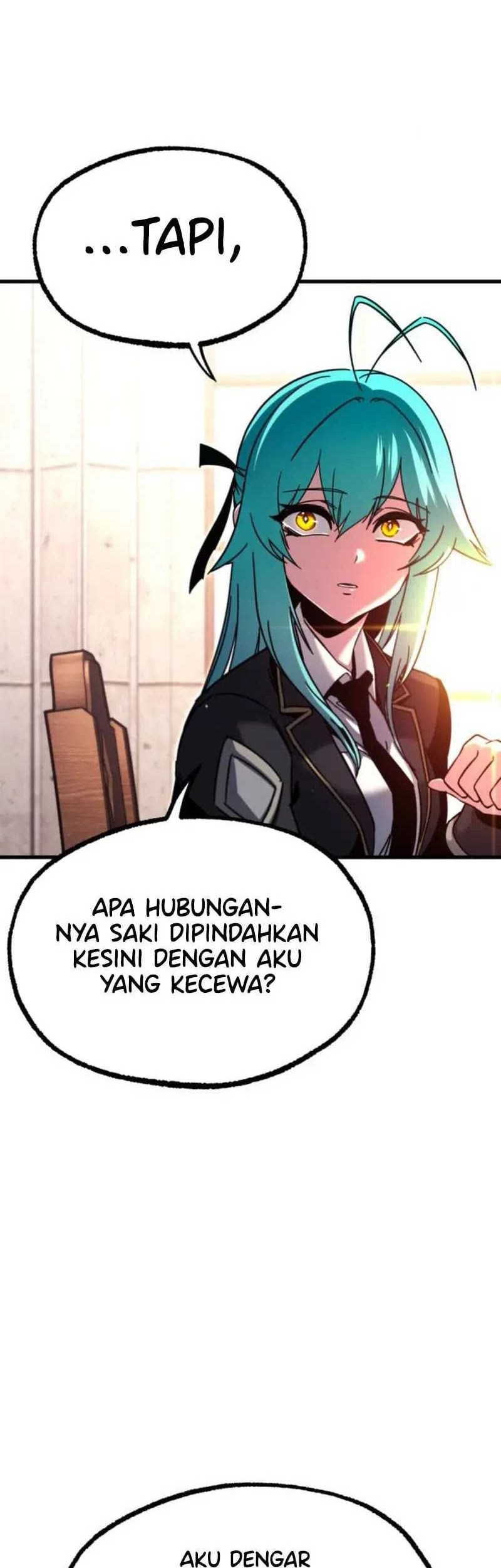 Halaman 375