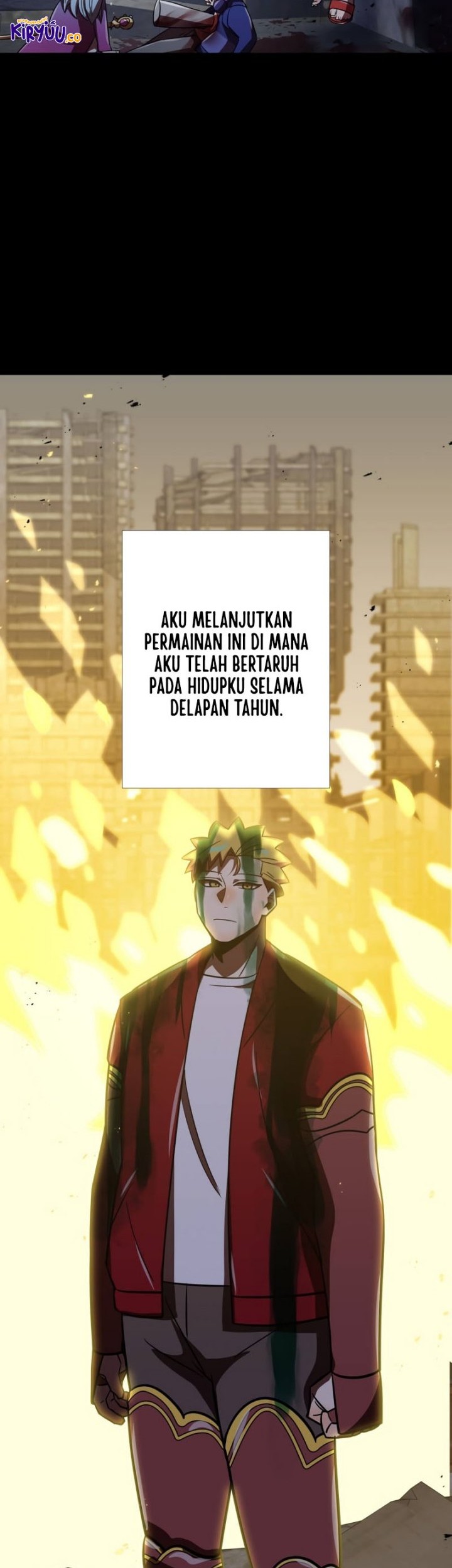 Halaman 122