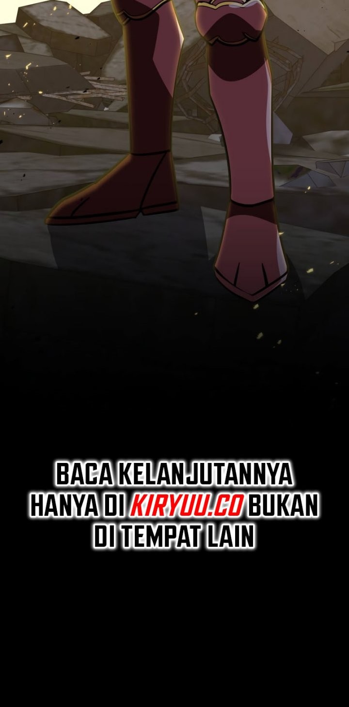 Halaman 123
