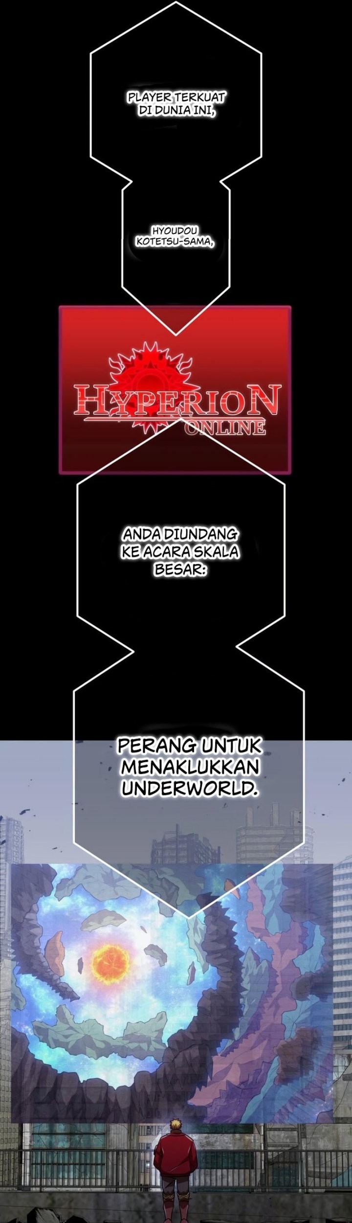 Halaman 124