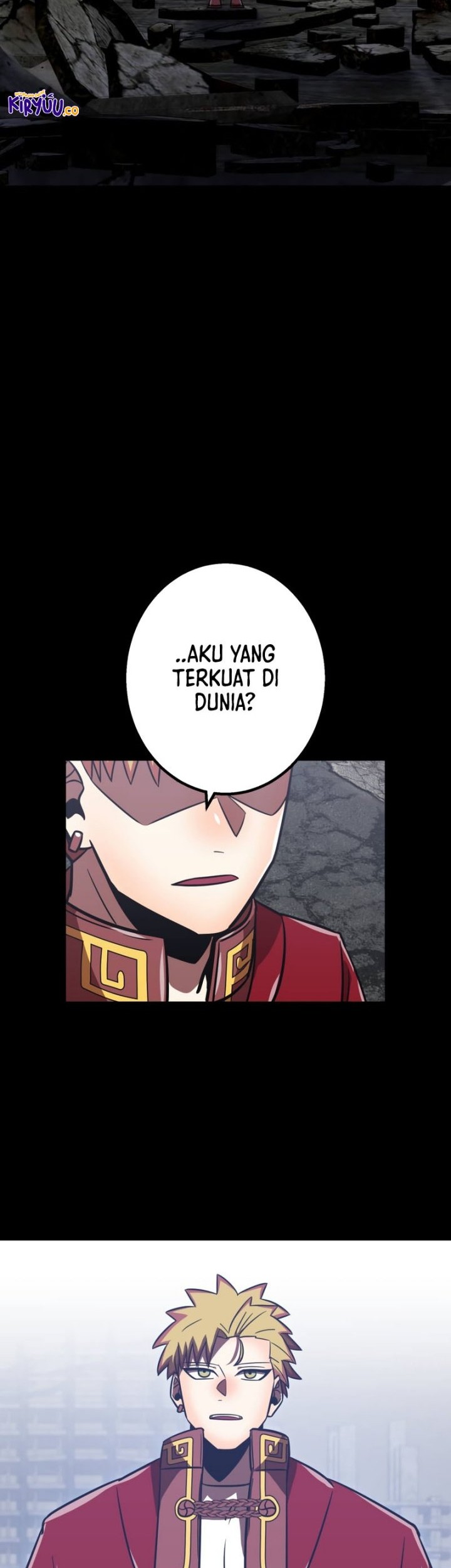 Halaman 125