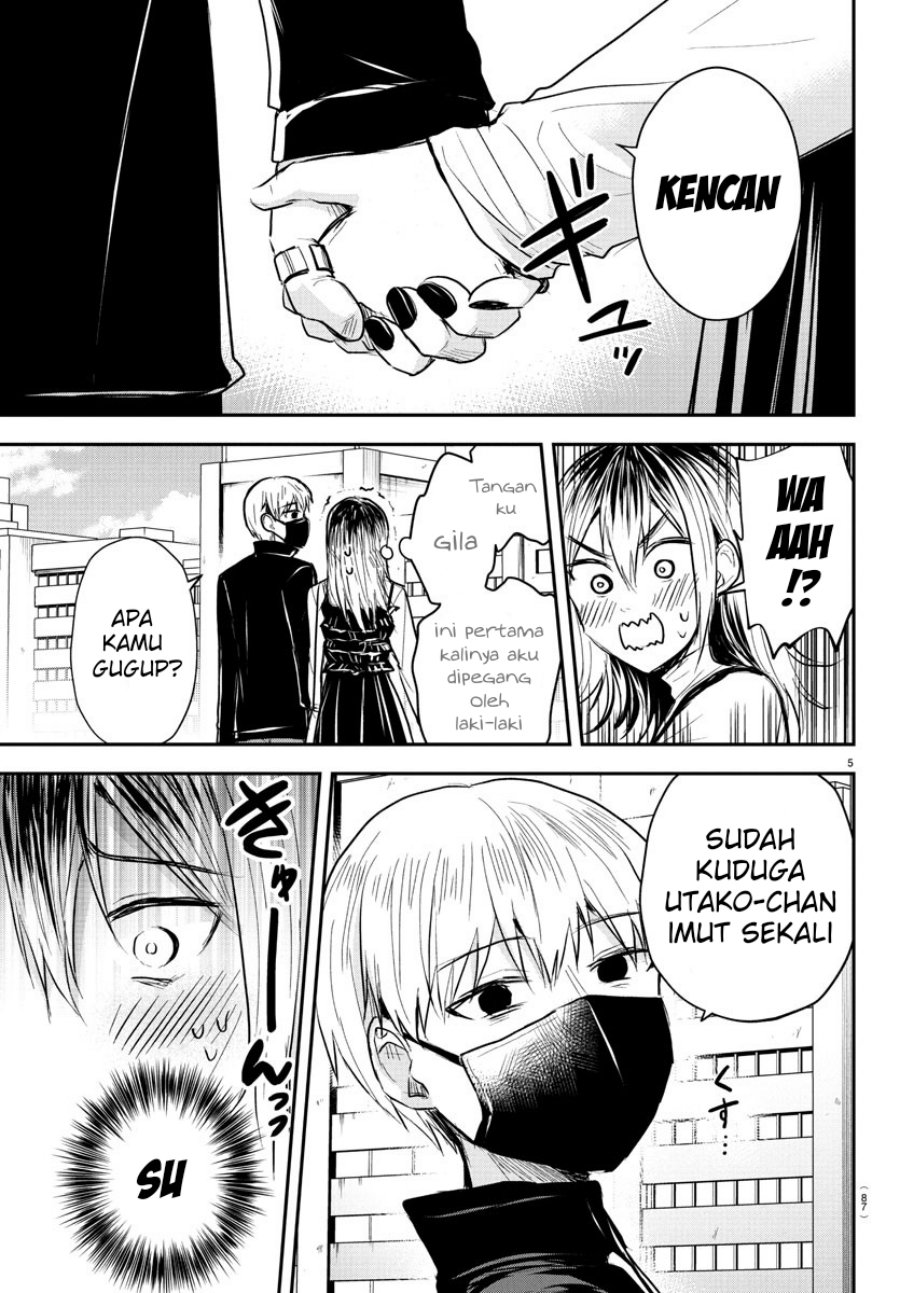 Halaman 7