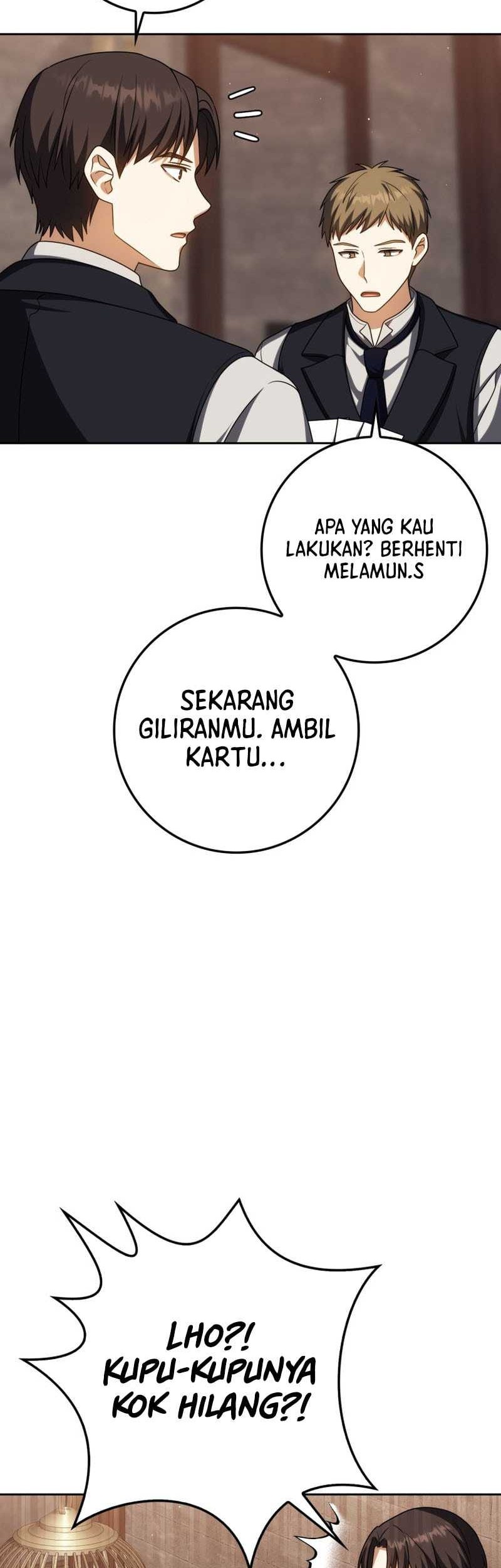 Halaman 75