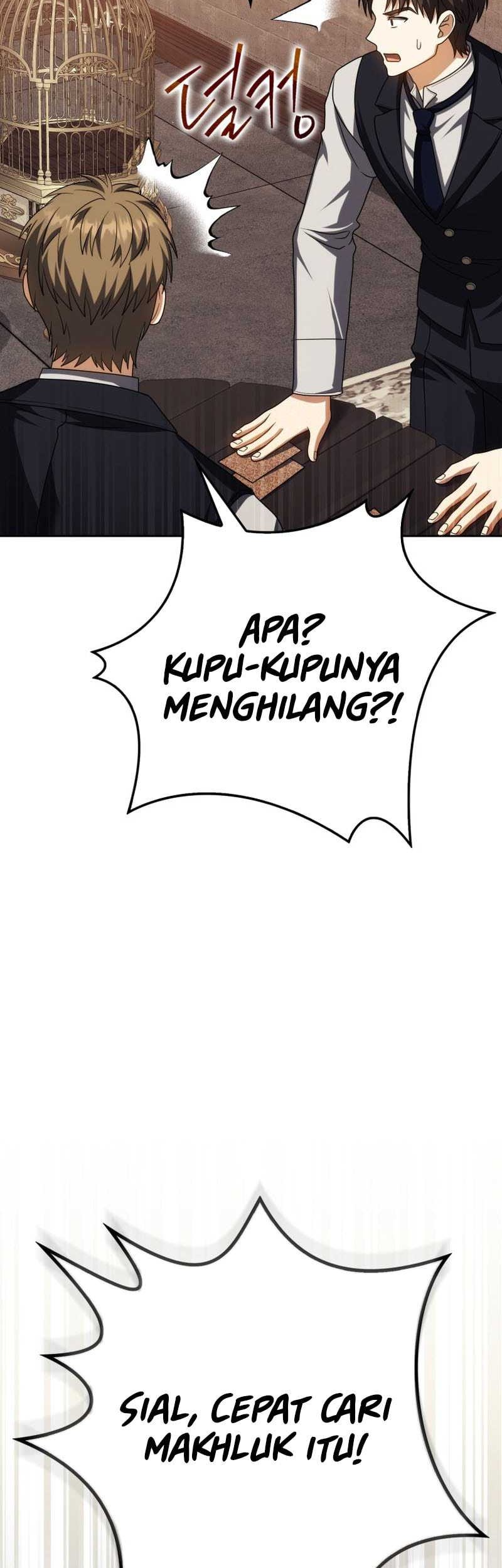 Halaman 76