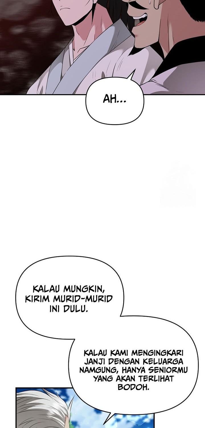 Halaman 202