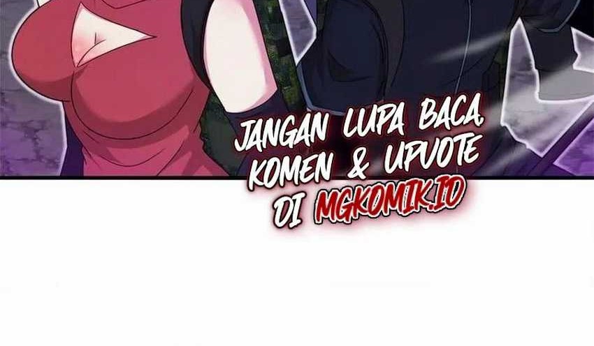 Halaman 99