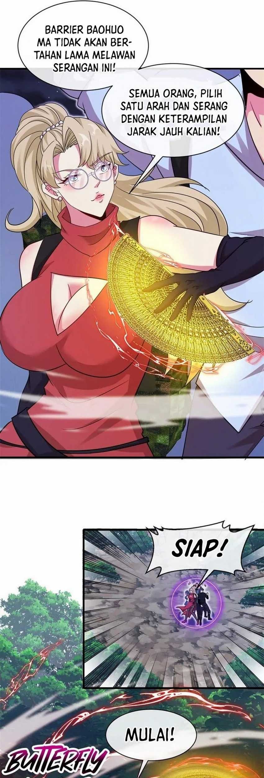 Halaman 100