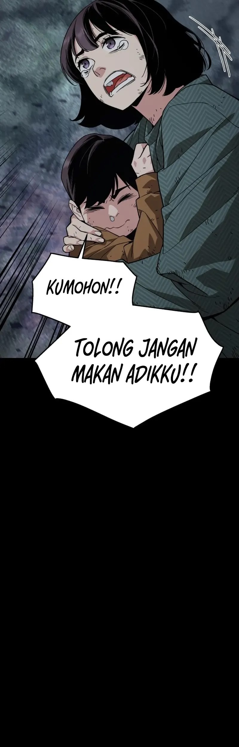 Halaman 79