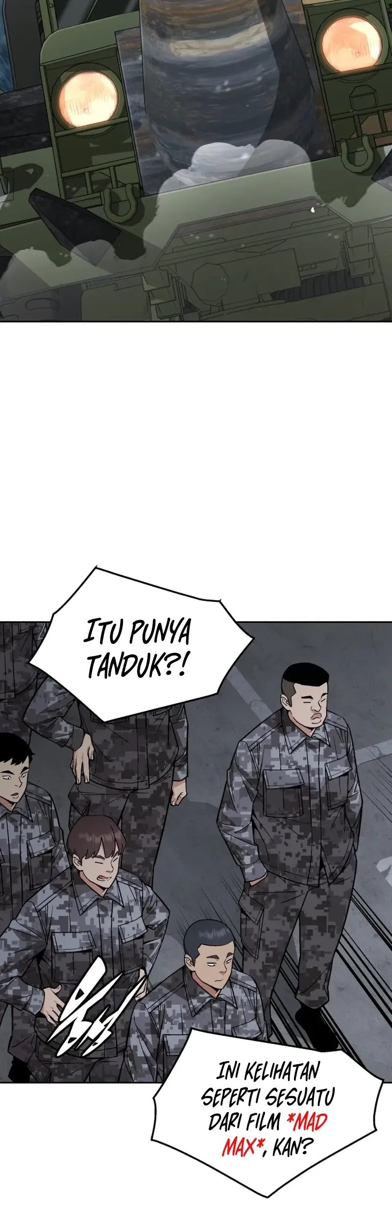 Halaman 69