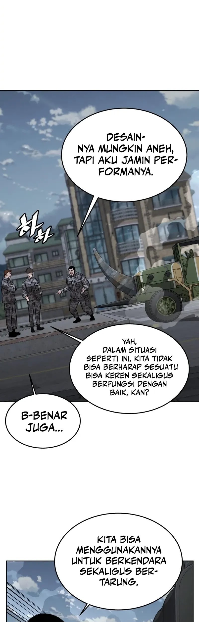 Halaman 70