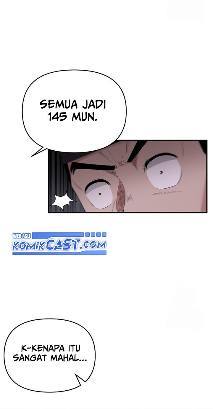 Halaman 216