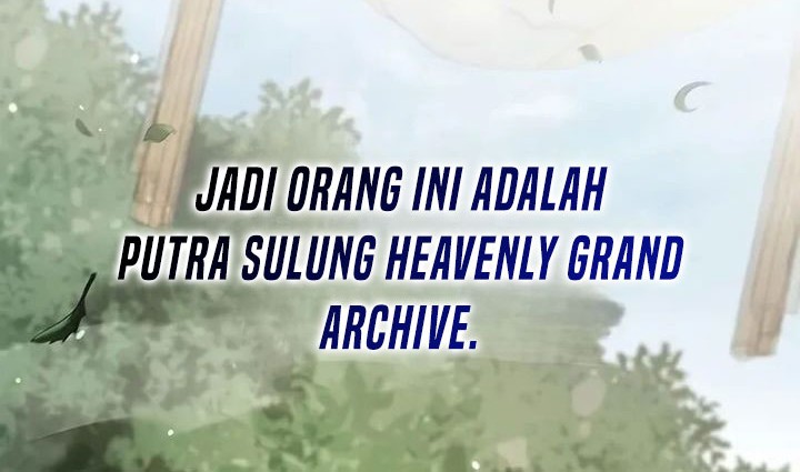 Halaman 89