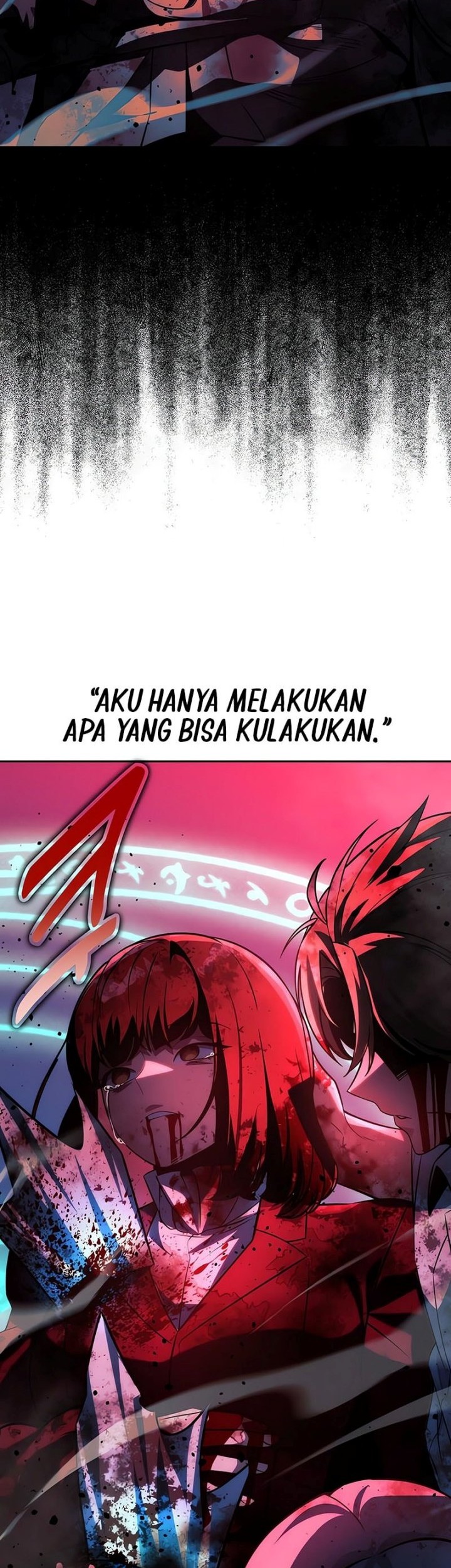 Halaman 160