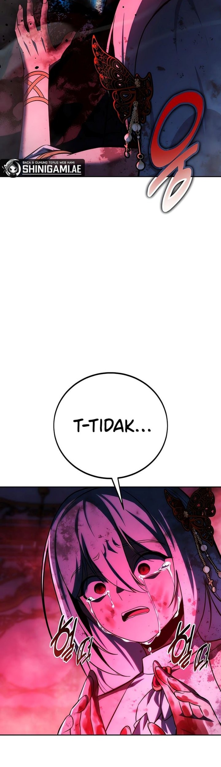 Halaman 161