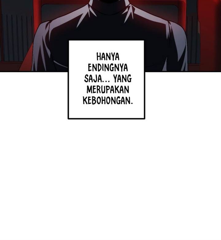 Halaman 165