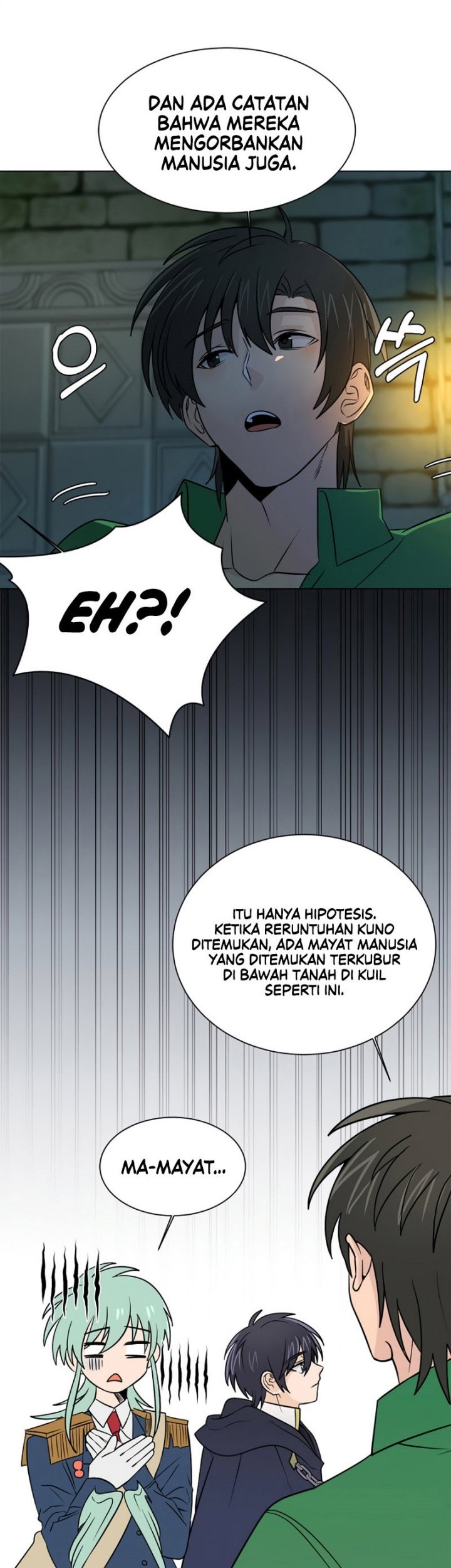 Halaman 287