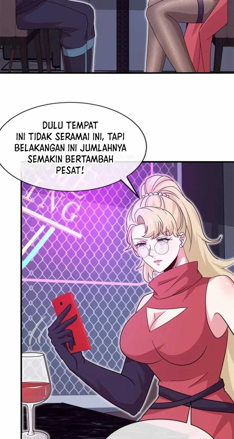 Halaman 314
