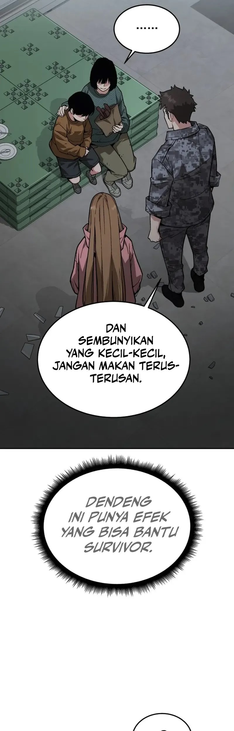 Halaman 64