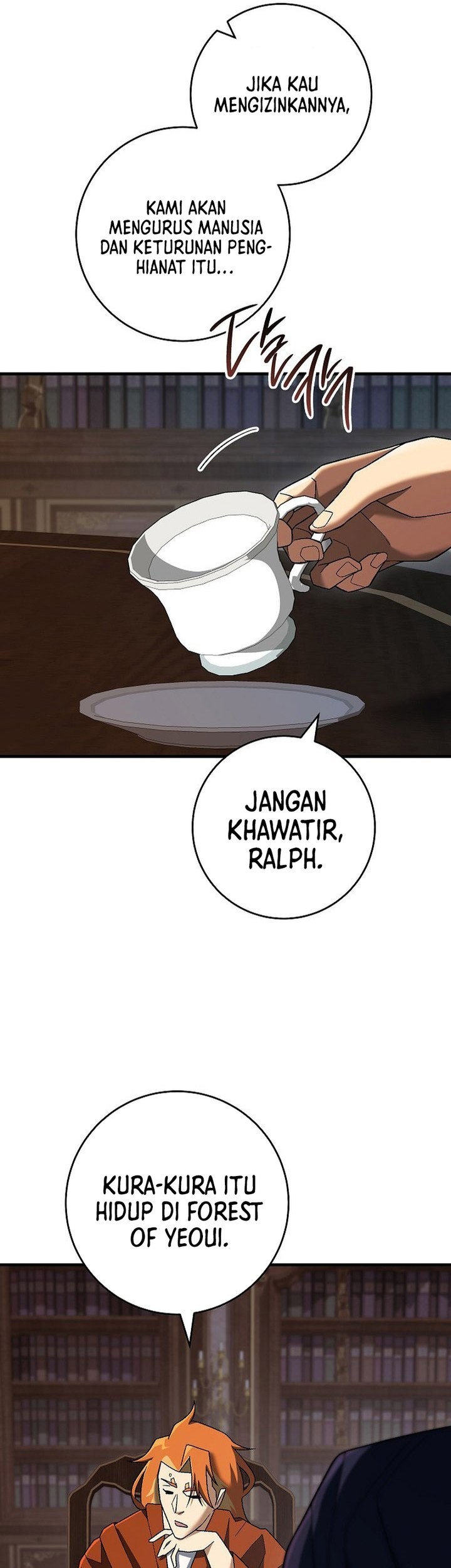 Halaman 584