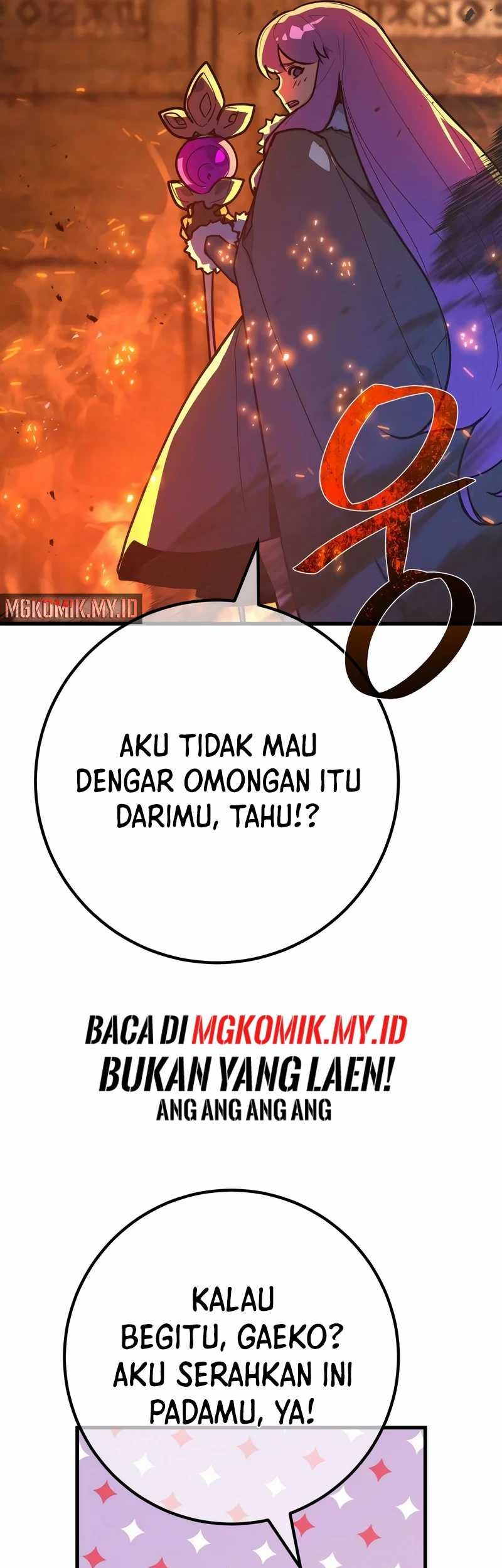 Halaman 300