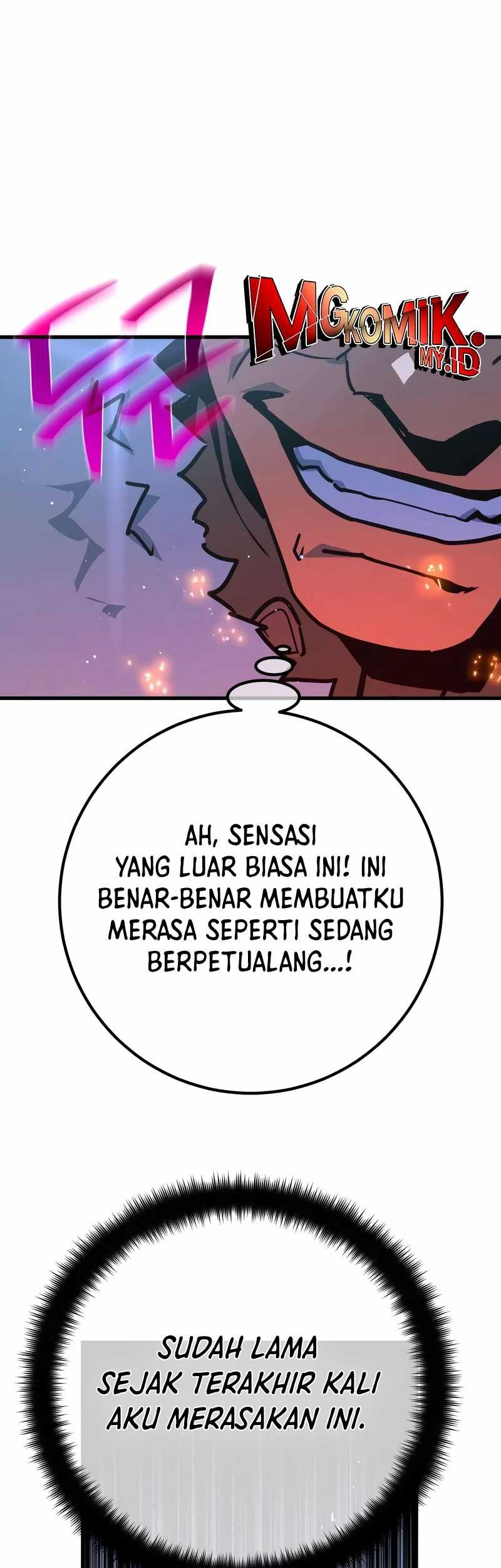 Halaman 302