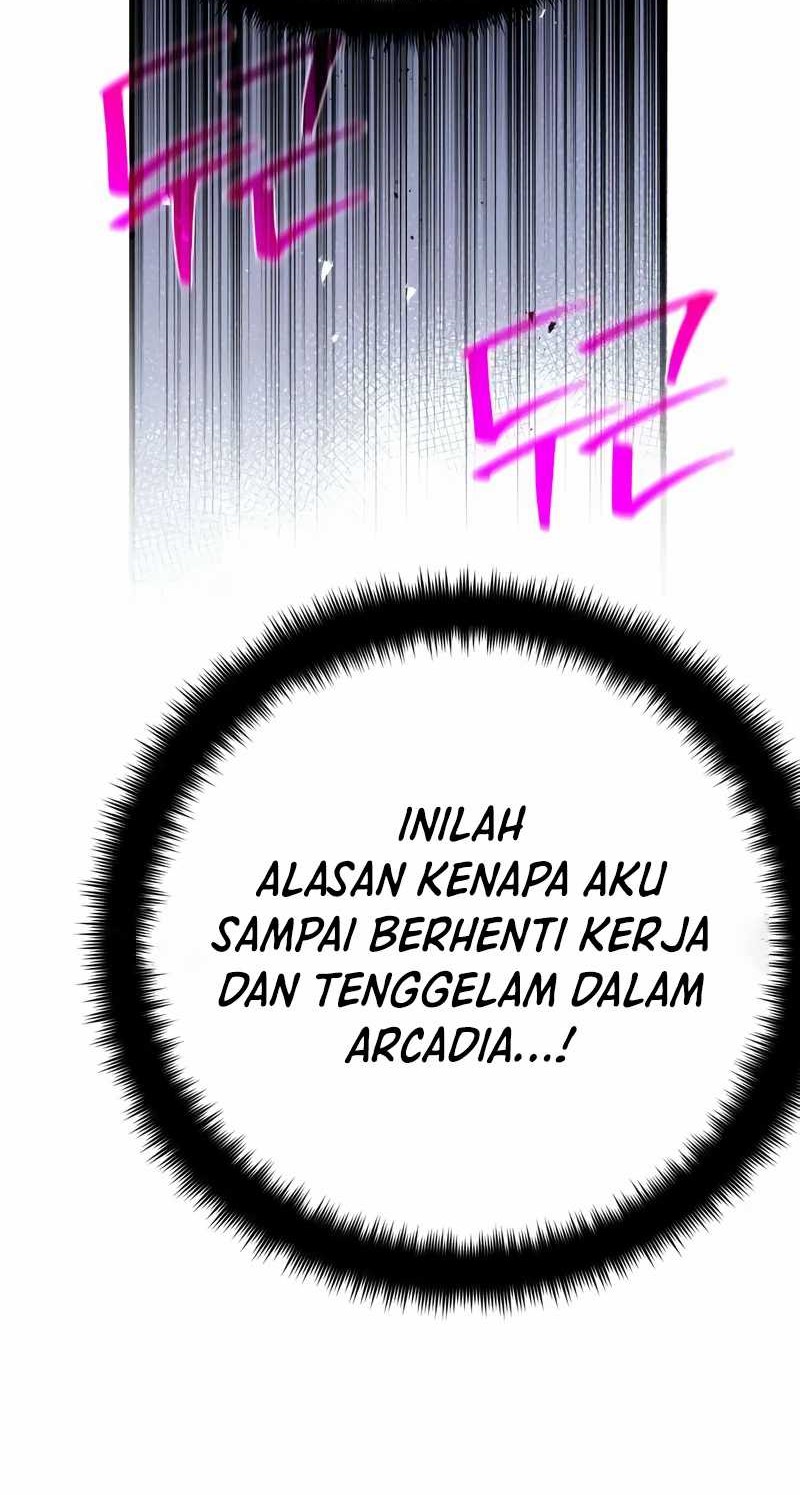 Halaman 303