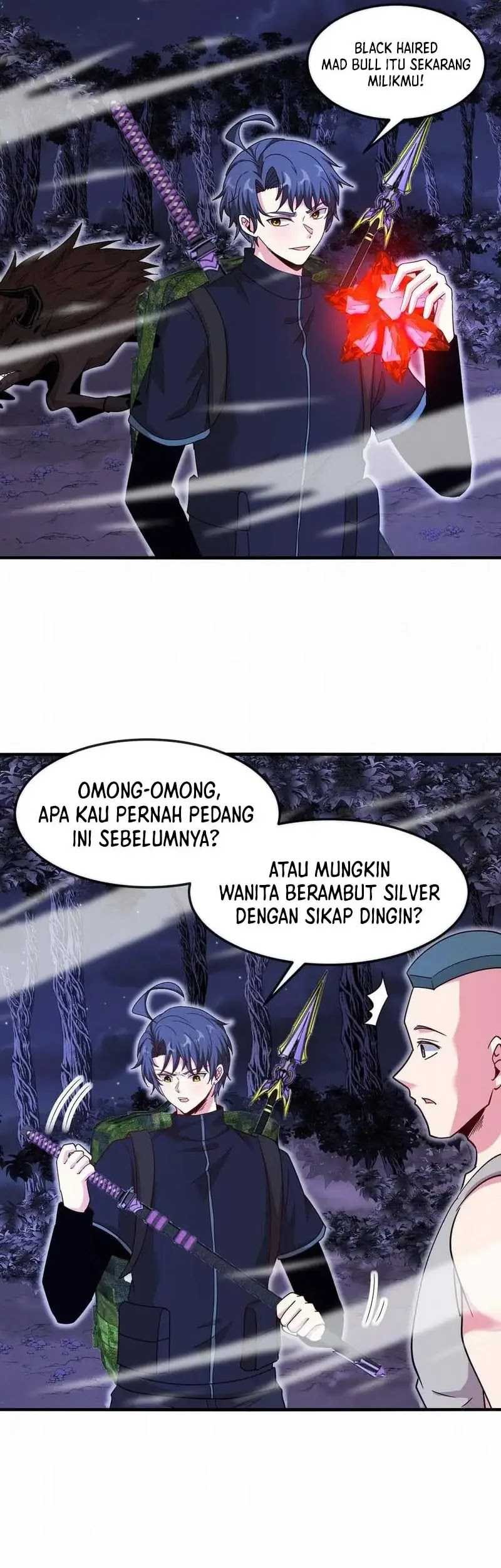 Halaman 14