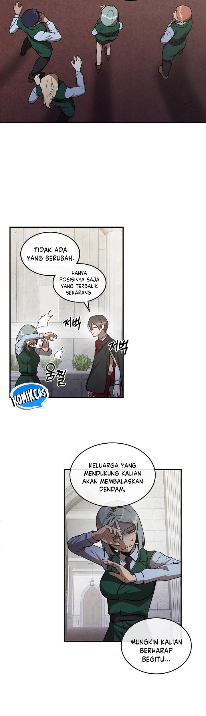 Halaman 116