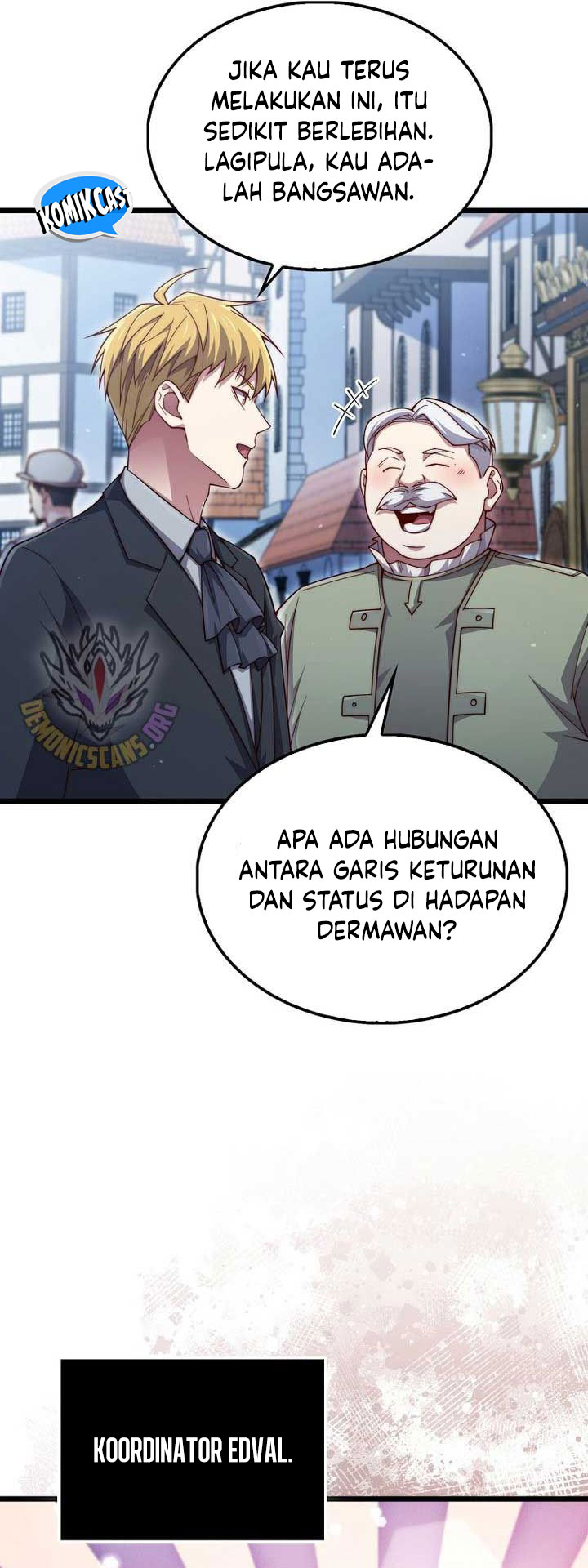 Halaman 64