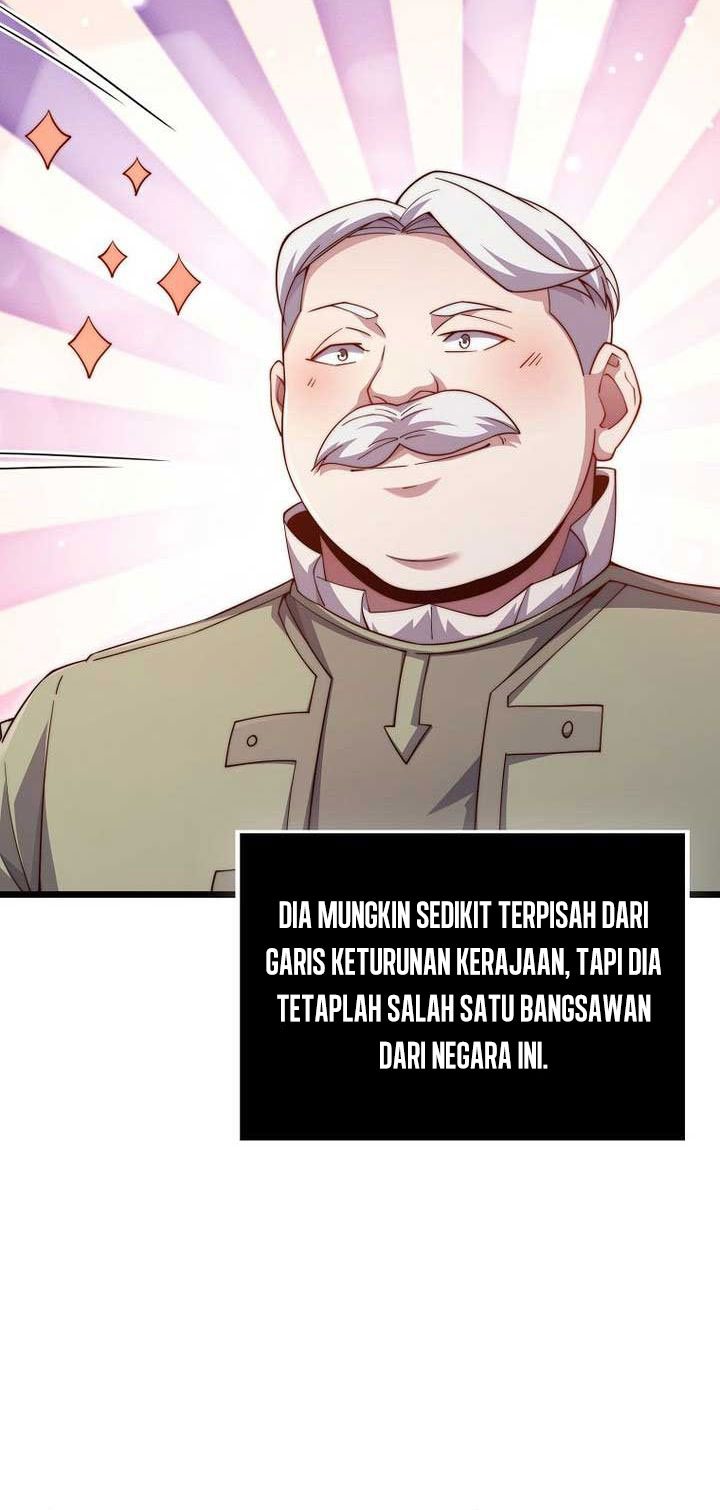 Halaman 65
