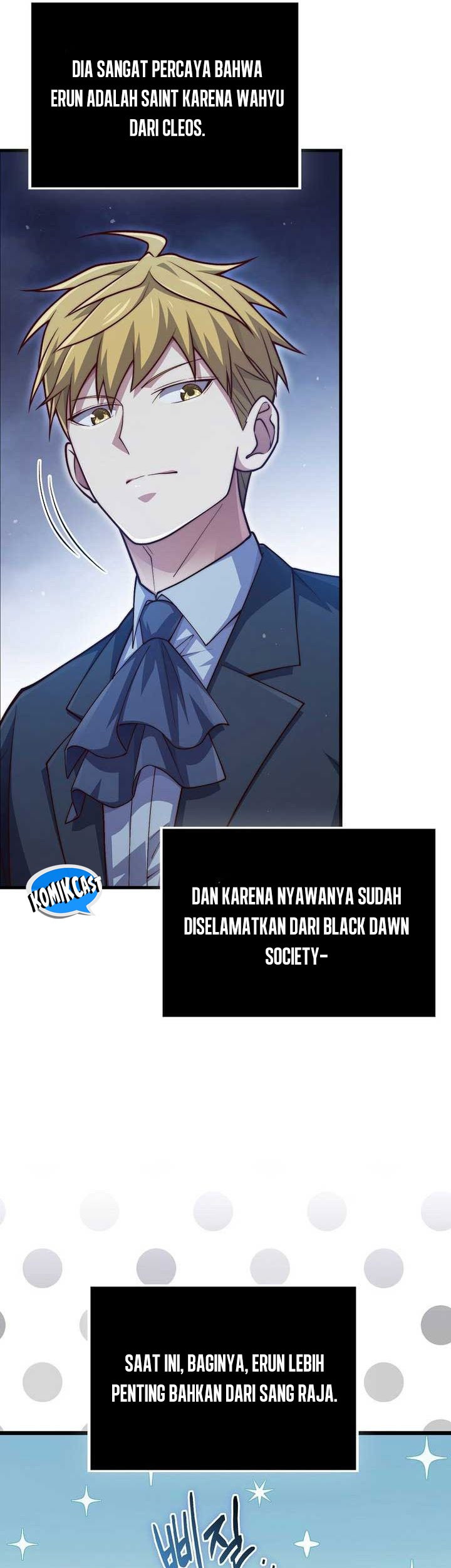 Halaman 66