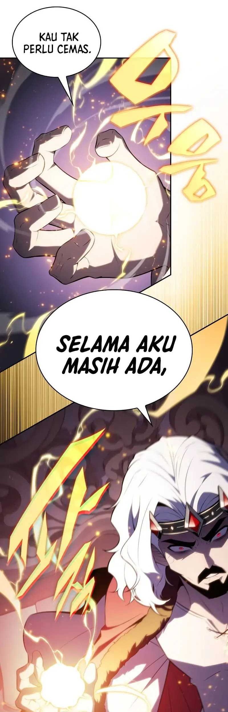 Halaman 269