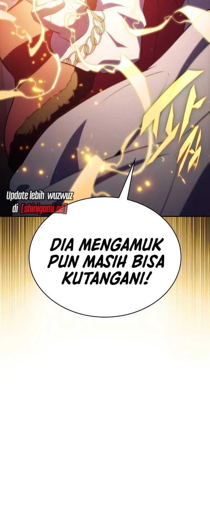Halaman 270
