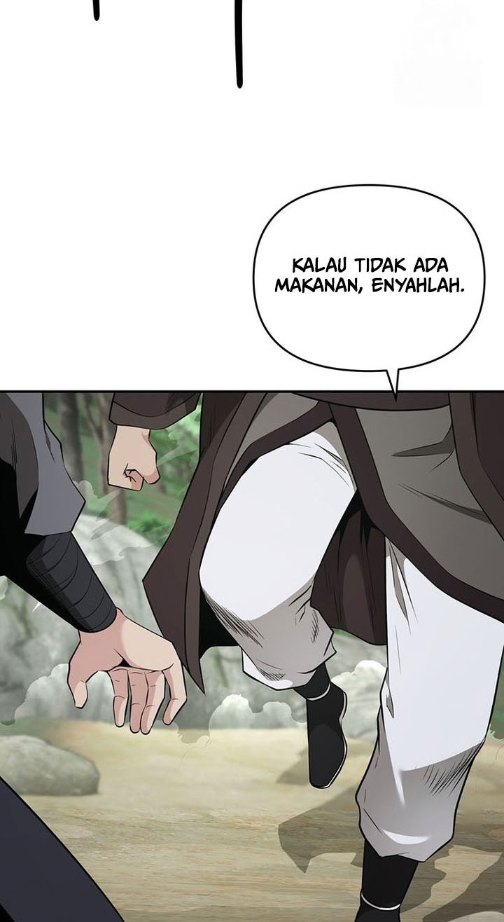 Halaman 146