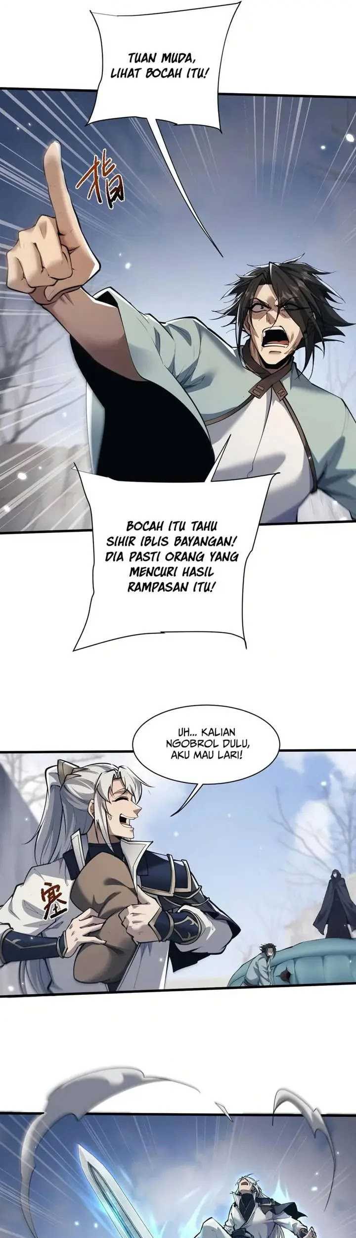 Halaman 203