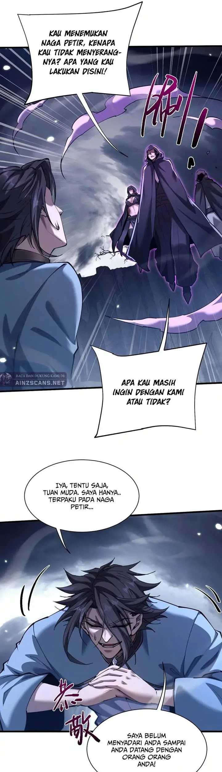 Halaman 198