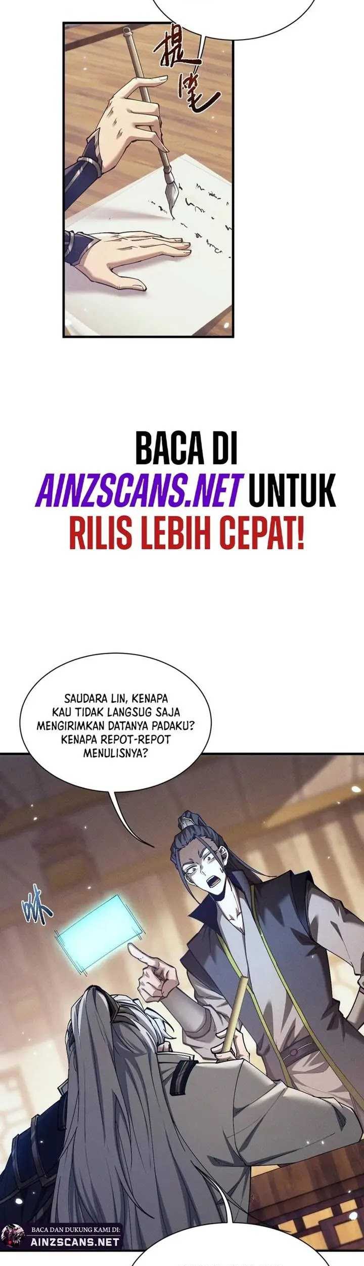 Halaman 170