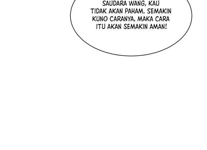 Halaman 171