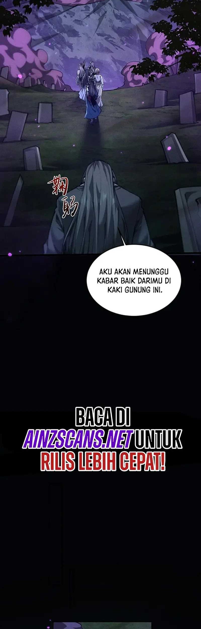 Halaman 130