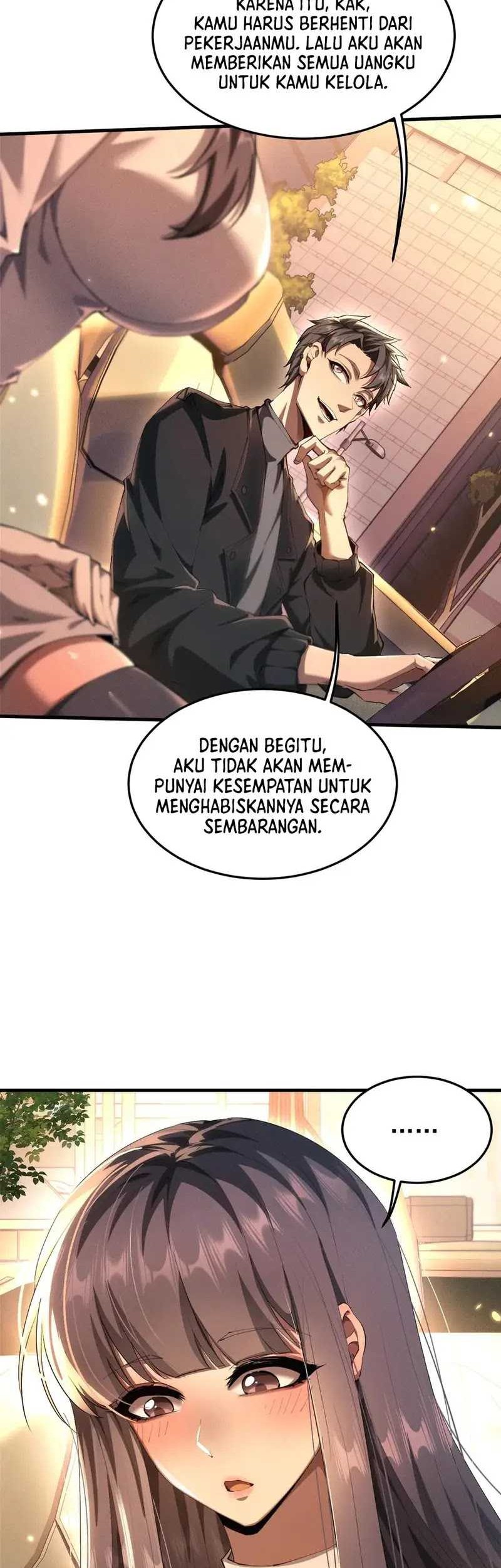 Halaman 142